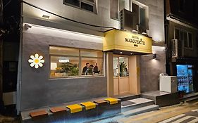 2025 Renovated- Hotel Marguerite